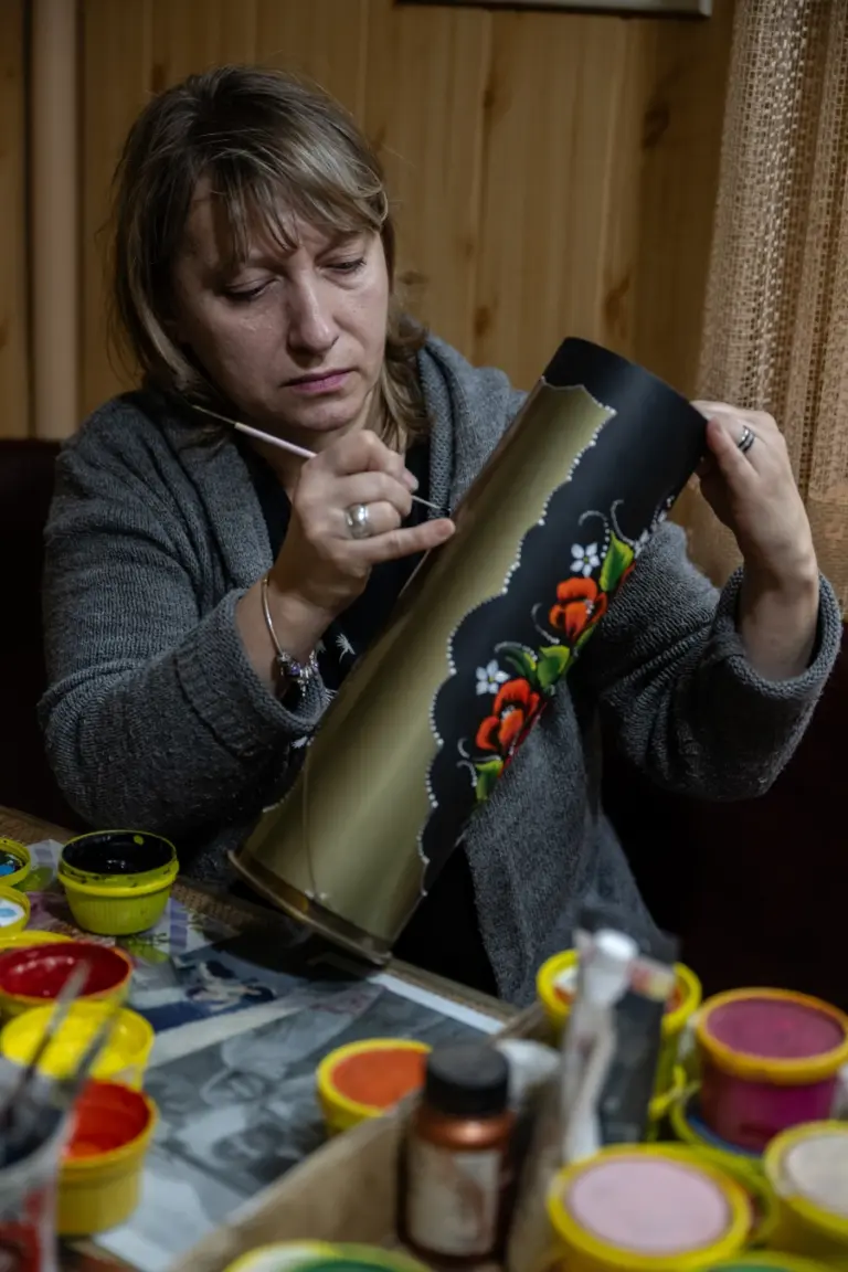 1_Ratynskyi 6.webp1x