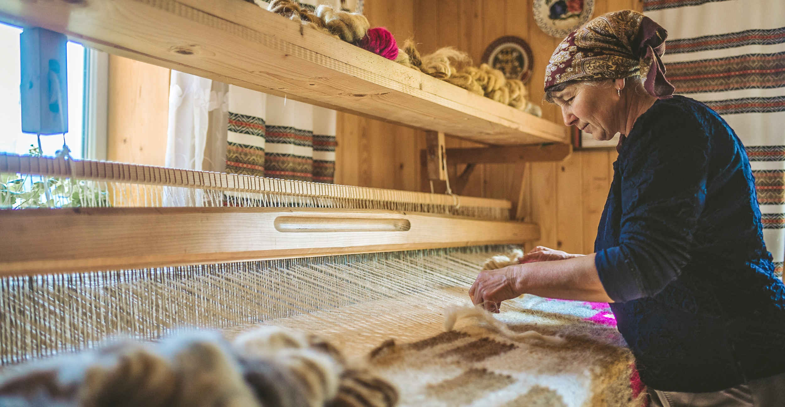 Le lizhnyk carpatique: une invention des Houtsoules