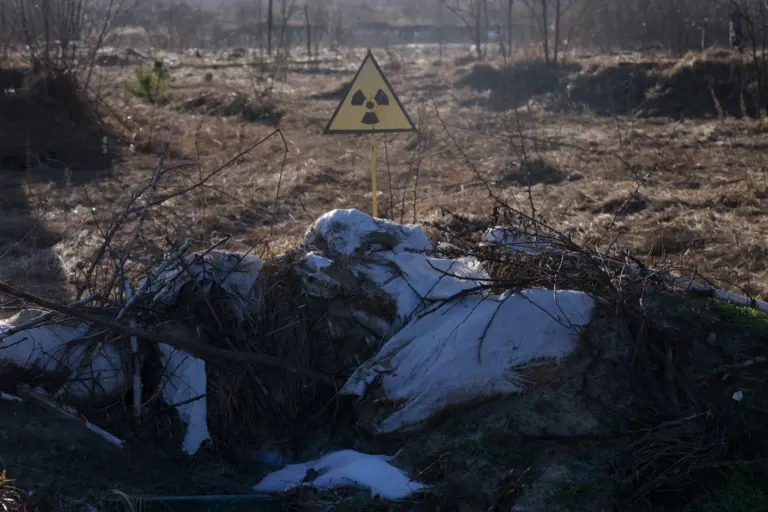 Фото: В'ячеслав Ратинський.