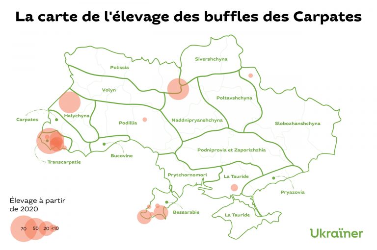 FR-Michel-map