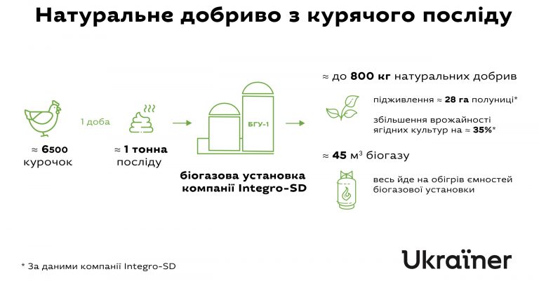 integro-1
