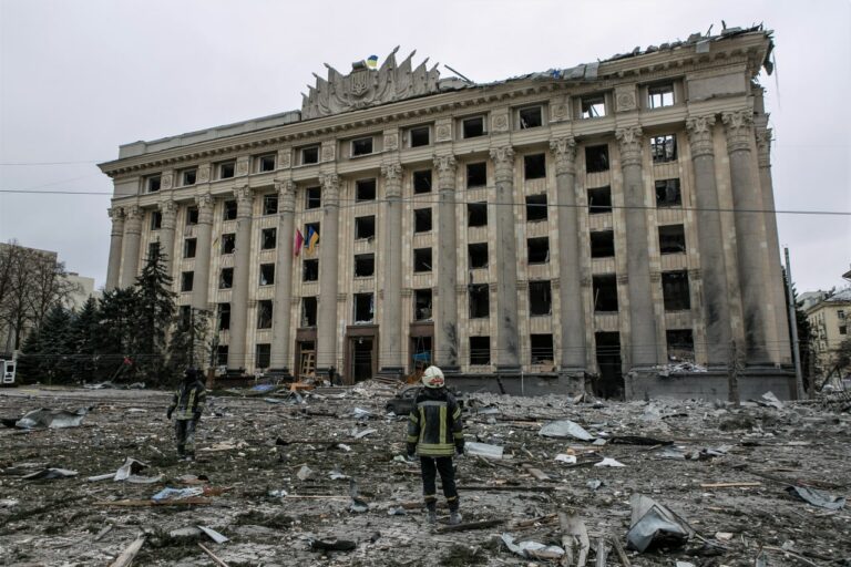 04_Павло_Дорогой