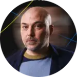 Vahtanğ Kebuladze · Ukraїner
