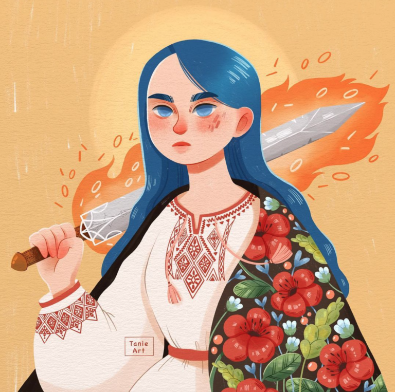 (06) tanie_art
