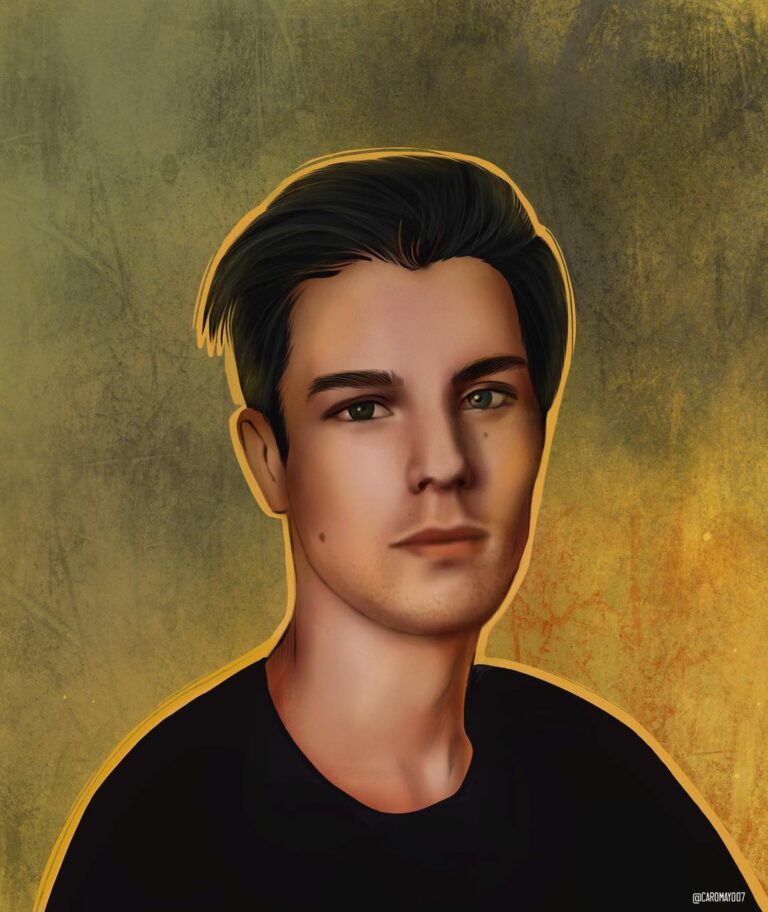 (08) art_lina_ua–Ратушний