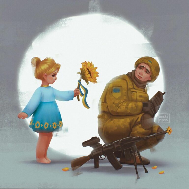 (08) marinoss_art