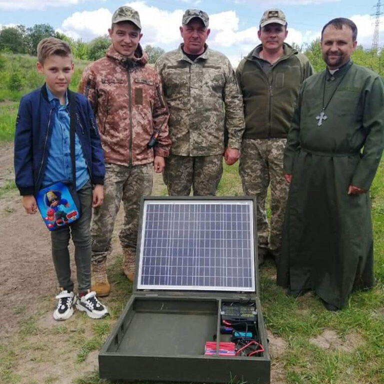 10-richnyy-Ostap-iz-SHepetivky_Foto-Henshtab-ZSU[1]