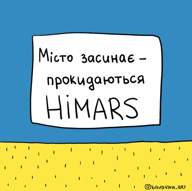 (04) bavovna_art