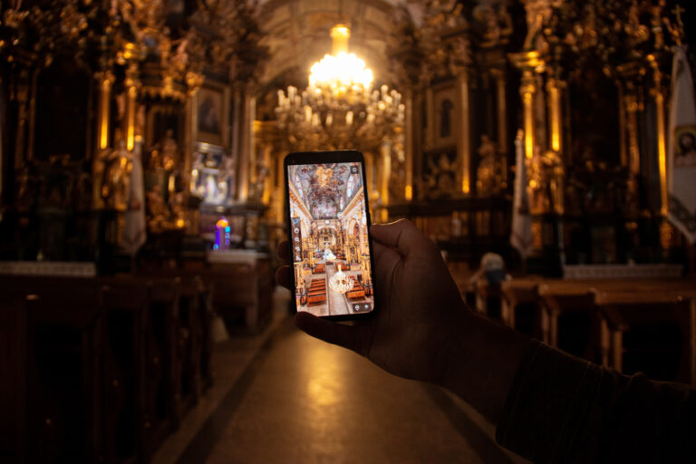 14_фото Петро Чекаль