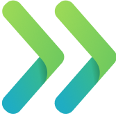 liqpay