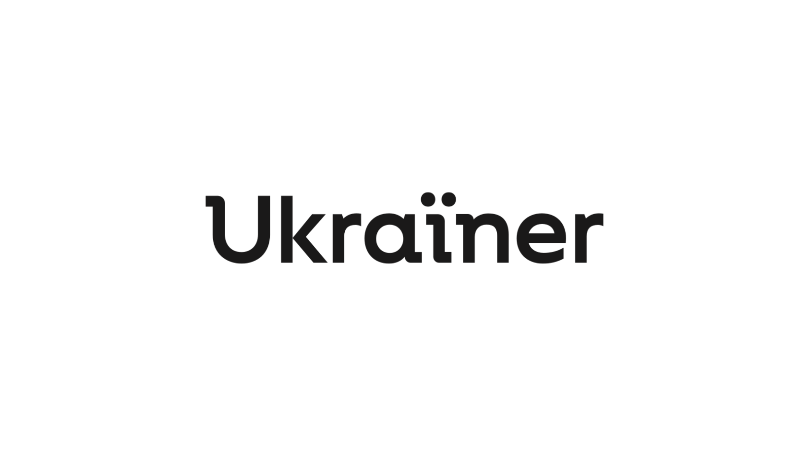 (c) Ukrainer.net
