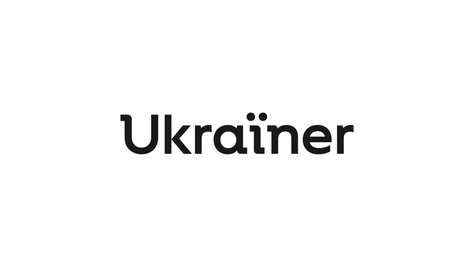 www.ukrainer.net