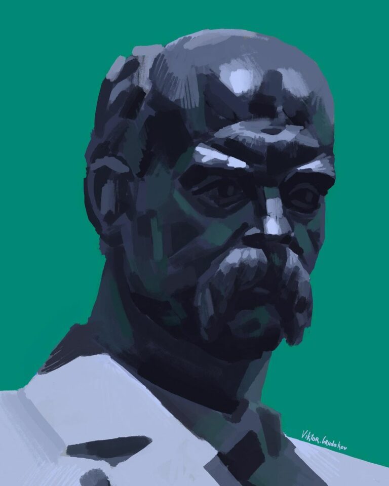 @viktor.grudakov