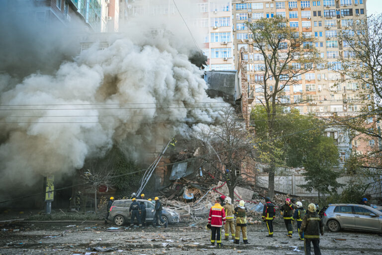 14_Ukrainian rescue services