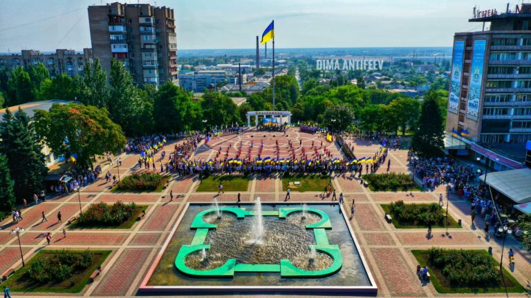 Photo 8_Мелітополь_by Dima Antifeev_facebook_2019