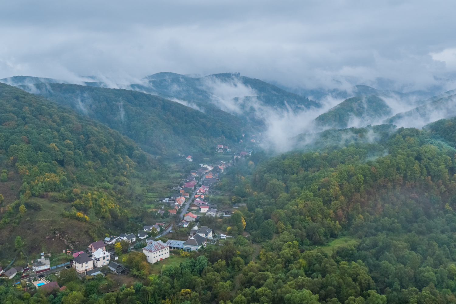 фото: Павло Пашко