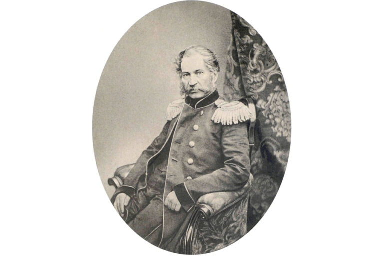 Jehor Kowalewskyj. Zdjęcie z otwartych źródeł.