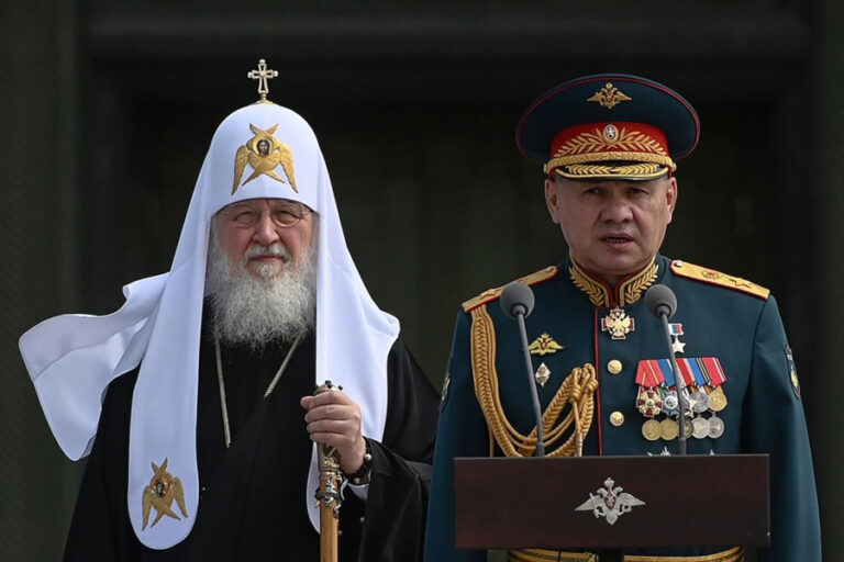 17_Patriarch Kirill