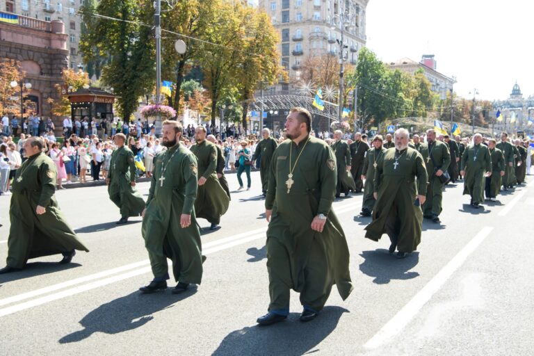 3_kapelans Ukraine