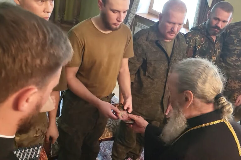14_Russian Orthodox Church in Ukraine