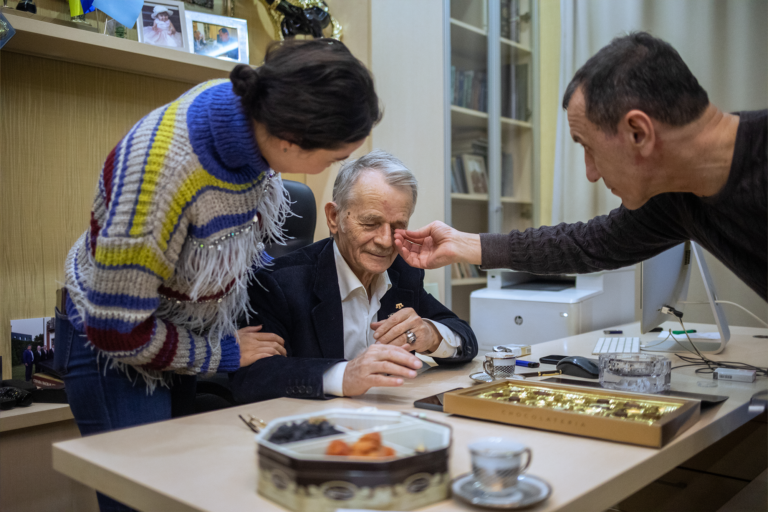 5_Foto Ołeksandr Chomenko dla Lokalna istorija