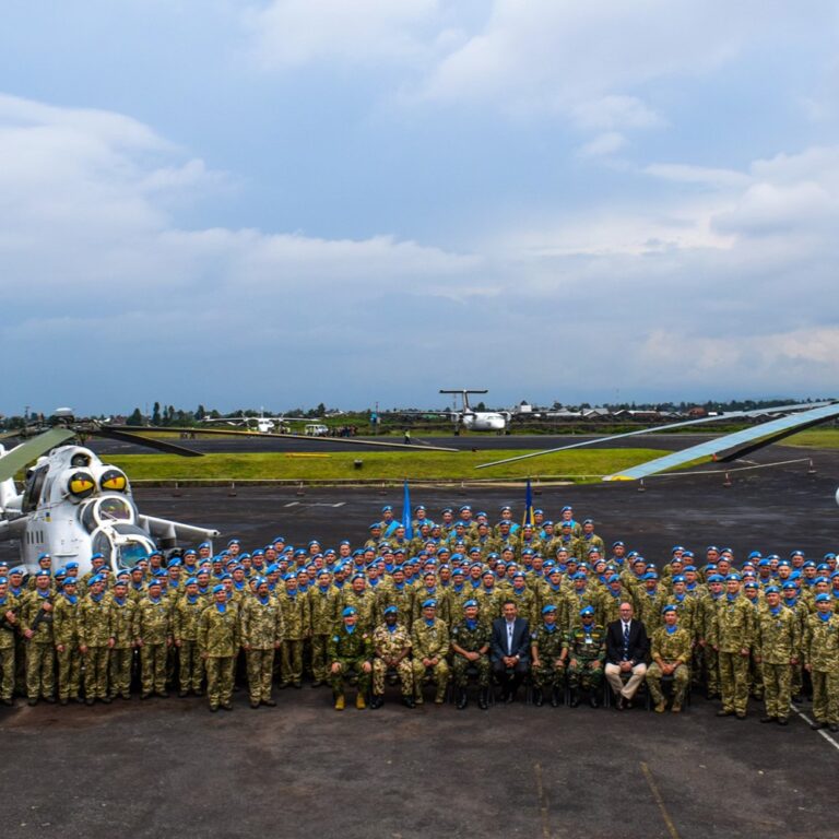 ukrainskyy-myrotvorchyy-kontynhent.-Foto-z-vidkrytykh-dzherel