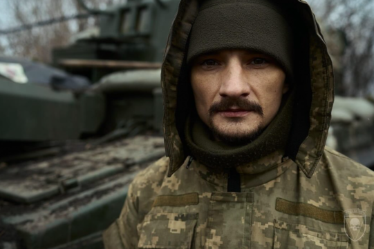 04/03 – 10/03/2024. Як Україна протистоїть окупації. Фотодайджест №113