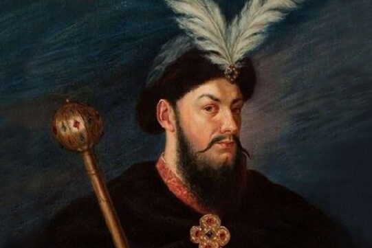 Видатні українці, чий прах досі в РФ