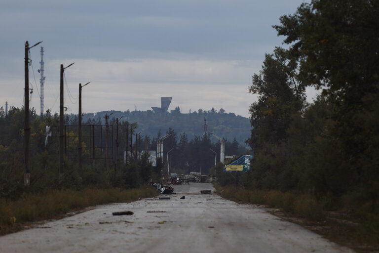 фото Вікторія Якименко
