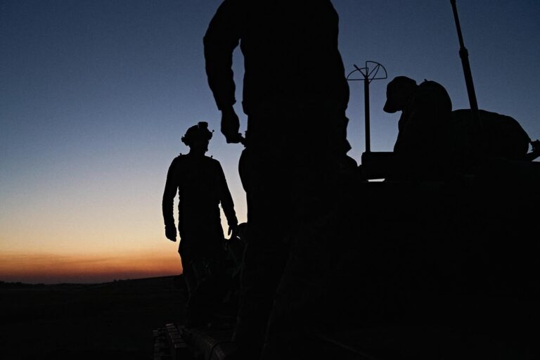 Фото: інстаграм-сторінка 72 бригади ім. Чорних Запорожців