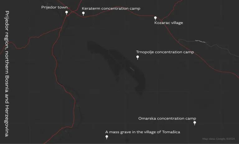 mapa-Priiedora eng