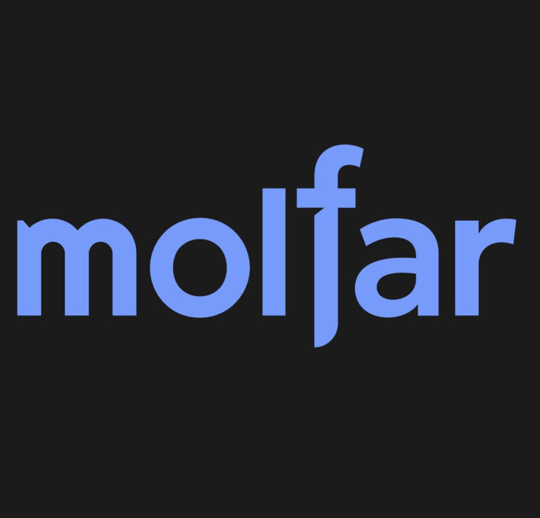 Bildquelle: Facebook-Seite von Molfar.