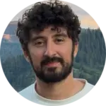 Juan Gonzalez · Ukraїner
