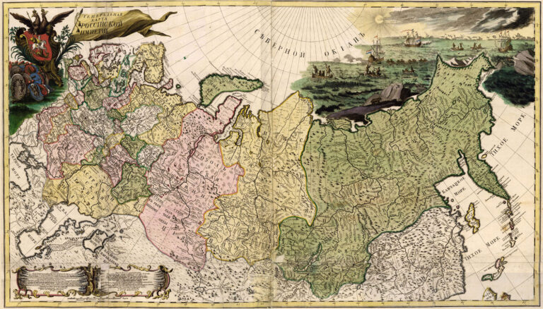 2-8-e1668713445568