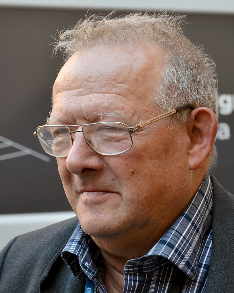 Adam_Michnik_(2018)_photo by Jindřich Nosek