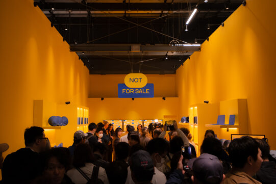 What Ukraine Tells the World at EXPO 2025 in Japan
