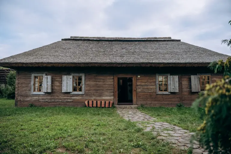 Фото: Софія Соляр.