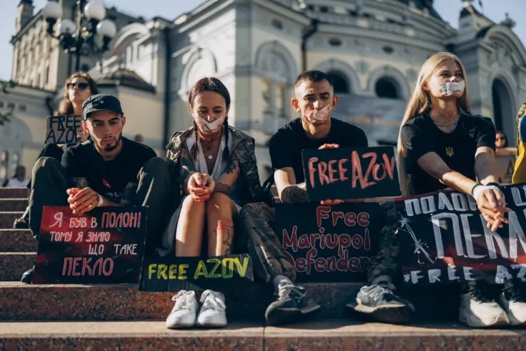 Фото: Андрій Якименко.