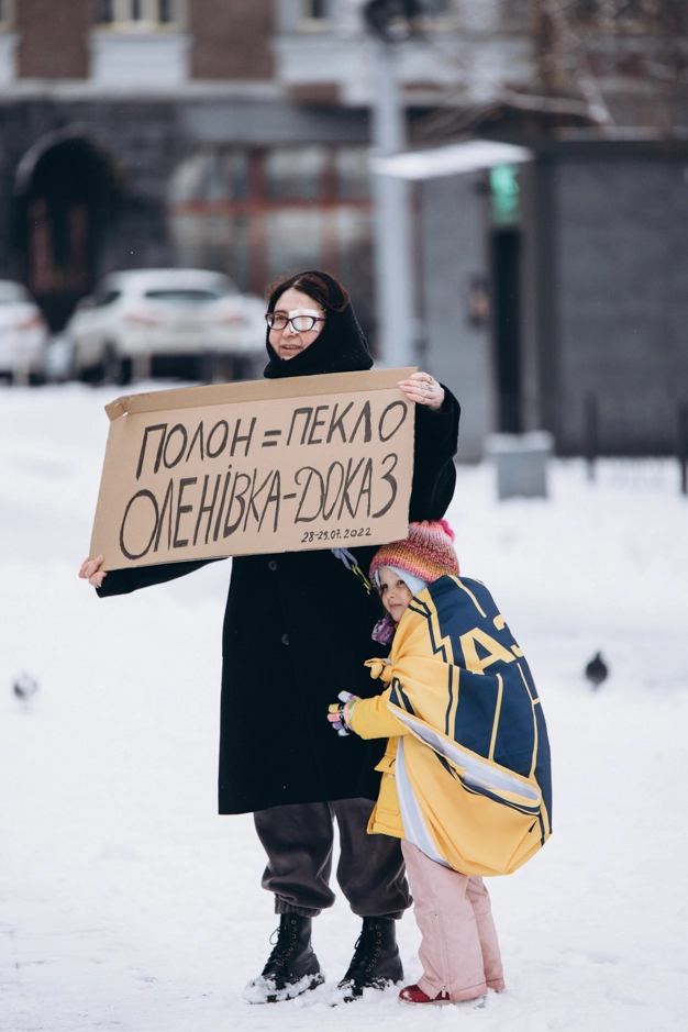 3(small)_Yakymenko
