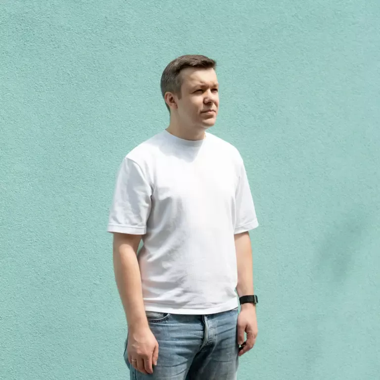 Фото: Юріо Либенський.