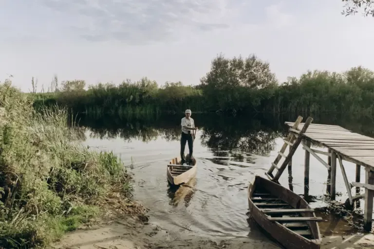 Фото: Софія Соляр.