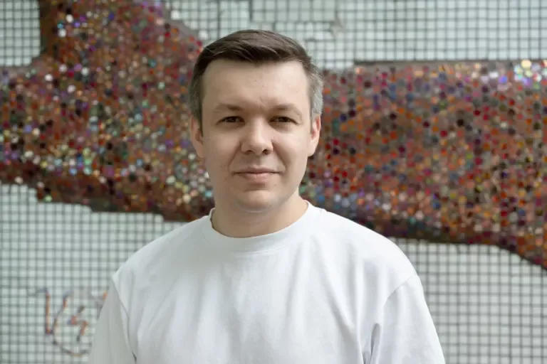 4(small)_Lybenskyi