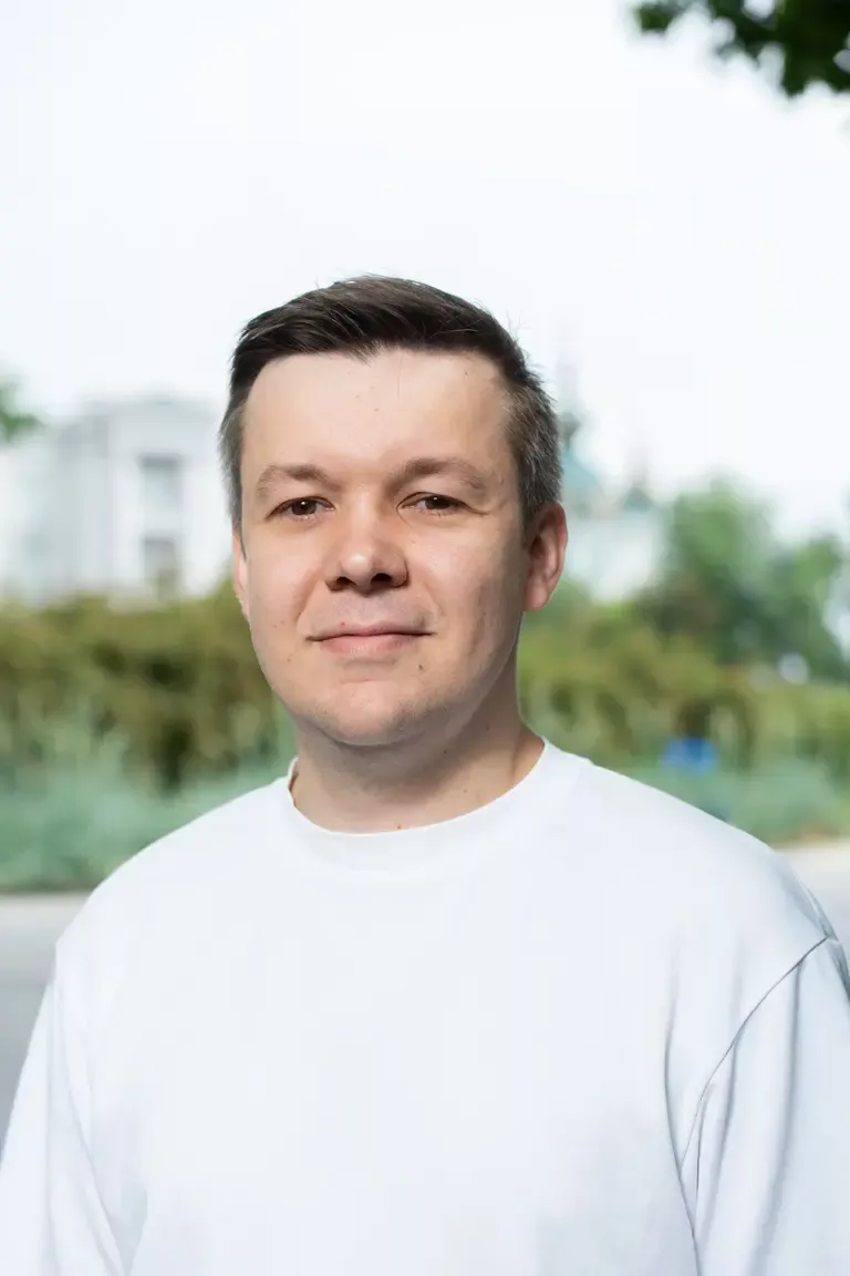 6_Lybenskyi