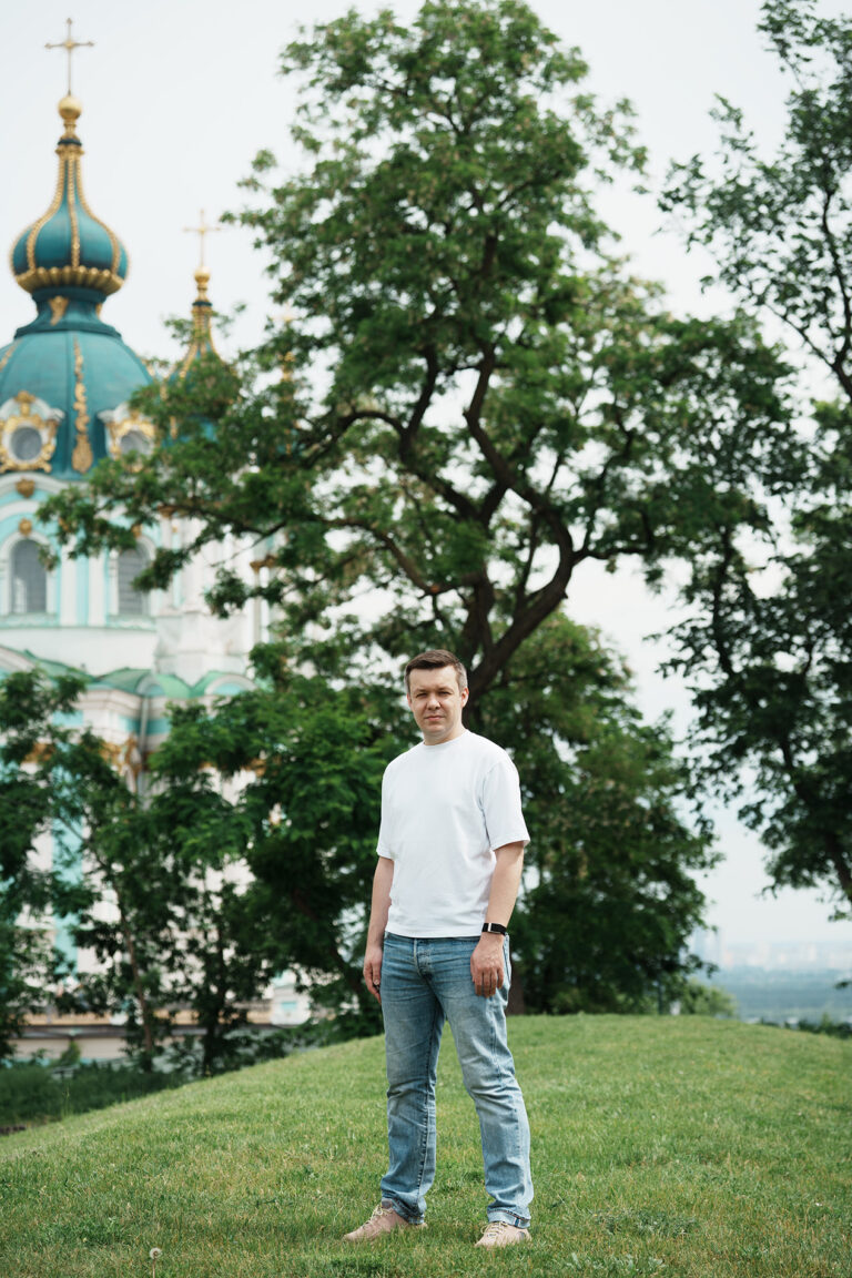 7_Lybenskyi