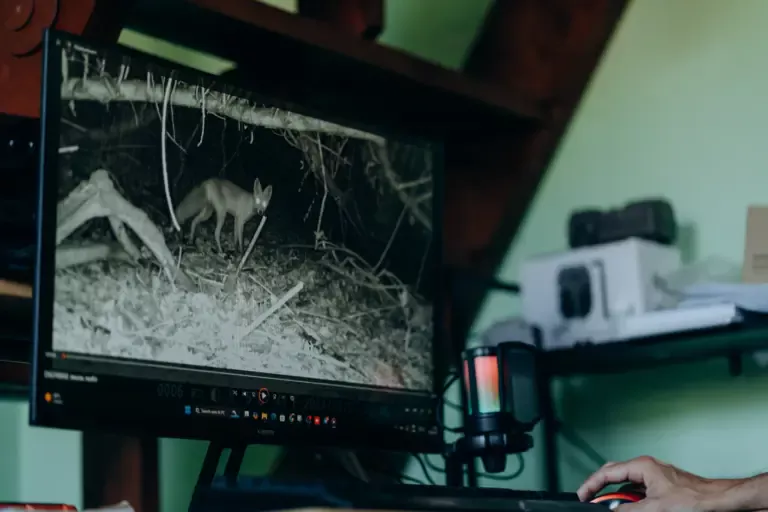 Фото: Софія Соляр.