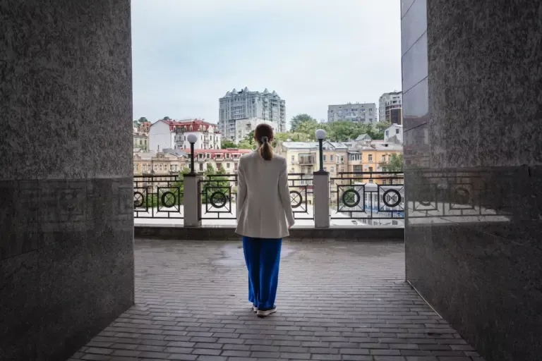 7(small)_Zborovska