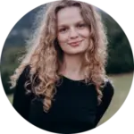 Daryna Panas · Ukraїner