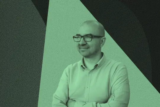 Як слабкість може стати силою в асиметричній війні?