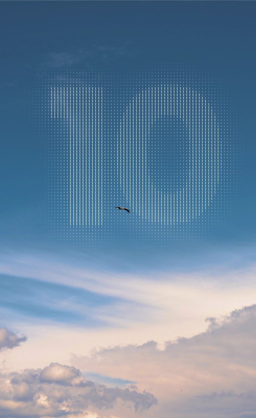 In 2026 Ukraїner is turning 10!  Join the Ukraïner community and support independent journalism with a monthly contribution