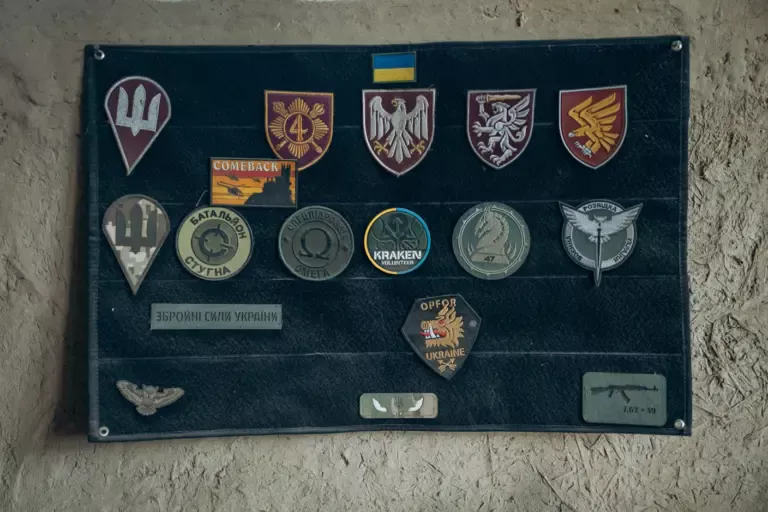 11(small)_Yakymenko